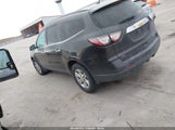 Chevrolet Traverse 2Lt 1GNKVJKD8DJ118630 снимка