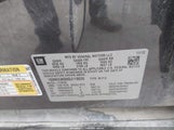 Chevrolet Traverse 2Lt 1GNKVJKD8DJ118630 снимка