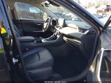 Toyota Rav4 Xle Premium 2T3A1RFV8NC323760 снимка
