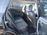 Toyota Rav4 Xle Premium 2T3A1RFV8NC323760 снимка