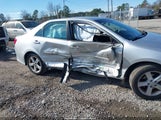 Toyota Camry Se 4T1BF1FK8DU664353 снимка