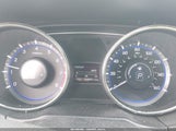 Hyundai Sonata Limited 5NPEC4AC8BH118526 снимка