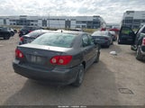 Toyota Corolla Ce 1NXBR32EX6Z692743 снимка
