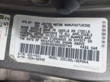 Toyota Corolla Ce 1NXBR32EX6Z692743 снимка