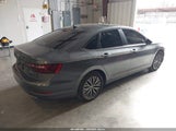Volkswagen Jetta 1.4T R-Line/1.4T S/1.4T Se 3VWCB7BU9LM007821 photo