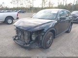 Mazda Cx-5 Touring JM3KFBCM0K1550756 снимка