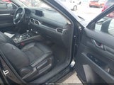 Mazda Cx-5 Touring JM3KFBCM0K1550756 снимка
