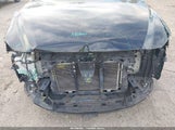 Mazda Cx-5 Touring JM3KFBCM0K1550756 снимка