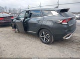 Kia Sportage Hybrid Ex KNDPVCAG4P7067778 fotografie
