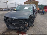 Kia Sportage Hybrid Ex KNDPVCAG4P7067778 снимка