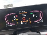 Kia Sportage Hybrid Ex KNDPVCAG4P7067778 fotografie