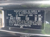 Kia Sportage Hybrid Ex KNDPVCAG4P7067778 fotografie
