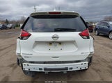 Nissan Rogue Sv Intelligent Awd KNMAT2MV5LP510269 photo