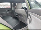 Toyota Camry Le 4T1BF3EK1AU094561 снимка
