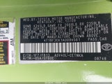 Toyota Camry Le 4T1BF3EK1AU094561 снимка