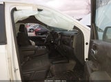Chevrolet Silverado  2Wd Standard Bed Wt 1GCRWAEF3LZ290288 снимка