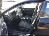 Nissan Altima 2.5 S 1N4AL3AP7GN389831 снимка