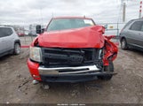 Chevrolet Silverado  Lt 3GCUKSE24BG312788 снимка