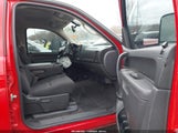 Chevrolet Silverado  Lt 3GCUKSE24BG312788 снимка