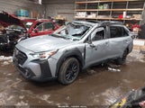 Subaru Outback Onyx Edition Xt 4S4BTGLD4R3190741 снимка