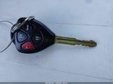 Toyota Camry Le 4T1BE46K48U252716 снимка