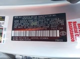 Toyota Camry Le 4T1BE46K48U252716 снимка