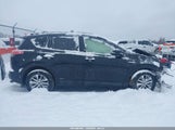 Toyota Rav4 Hybrid Xle JTMRJREV0HD083298 fotografie