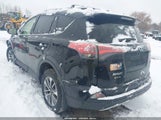 Toyota Rav4 Hybrid Xle JTMRJREV0HD083298 снимка