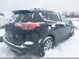 Toyota Rav4 Hybrid Xle JTMRJREV0HD083298 снимка