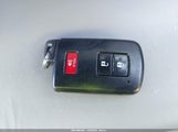 Toyota Rav4 Hybrid Xle JTMRJREV0HD083298 снимка