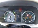 Toyota Rav4 Hybrid Xle JTMRJREV0HD083298 photo