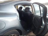 Mazda Mazda3 JM1BL1V88C1567401 снимка