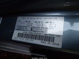 Mazda Mazda3 JM1BL1V88C1567401 снимка