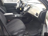 Chevrolet Equinox Lt 2GNALCEKXG6218043 снимка