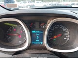 Chevrolet Equinox Lt 2GNALCEKXG6218043 снимка