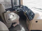 Miniaturka zdjęcia 5