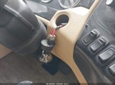 Miniaturka zdjęcia 6