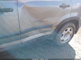 Honda Cr-V Lx SHSRD78596U401344 снимка