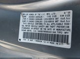 Honda Cr-V Lx SHSRD78596U401344 снимка