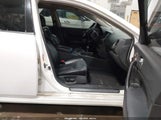 Nissan Maxima 3.5 Sv 1N4AA51E09C832450 снимка