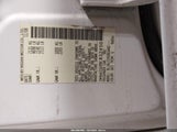 Nissan Maxima 3.5 Sv 1N4AA51E09C832450 снимка