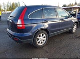 Honda Cr-V Ex-L JHLRE48779C005700 снимка