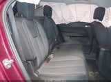Chevrolet Equinox Lt 2GNFLFE38G6296465 снимка