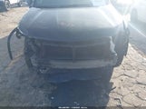 Chevrolet Traverse Fwd Lt Cloth 1GNERGKW8PJ142257 снимка