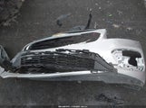Chevrolet Cruze 1Lt Auto 1G1PC5SB0F7150880 снимка