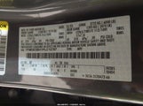 Ford Bronco Black Diamond 1FMDE5BH1PLC12767 снимка