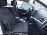 Miniaturka zdjęcia 5