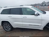 Jeep Grand Cherokee Overland 4X4 1C4RJFCG6HC751338 photo