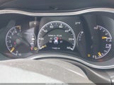 Jeep Grand Cherokee Overland 4X4 1C4RJFCG6HC751338 photo