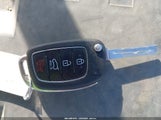 Hyundai Santa Fe Sport 2.4L 5XYZT3LB8JG550507 снимка